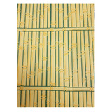 BEM *  Corobuff 48"x50ft Bamboo