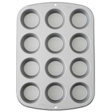 WIL *  12 Cup Reg Muffin Pan