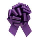 BI *  Perfect Pull Bow 5 1/2" Purple