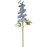 WIN *  Delphinium 23" Soft Blue