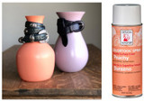 DM * Colortool Spray Peachy