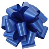 BI *  Bow 5"x18 Lp w/Adhs Royal