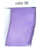 JAS *  DW Satin 9/10 Lavender