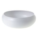 AD * Simply Low Bowl 13.75"x4.5"