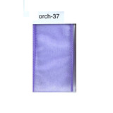JAS *  DW Sheer 09/25 Orchid