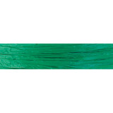 BI *  Wraphia 2200y Emerald