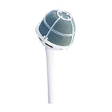 OAS * Bouquet Holder Large Slant