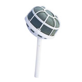 OAS * Bouquet Holder Grande Slant