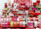 CID *  Valentine Assortment 9/10
