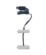 KA * Connect Convert 2 AA