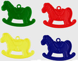CBM * 10gram Balloon Weight Primary
