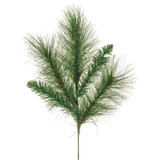 AS *  20" Long Needle Pine Spray