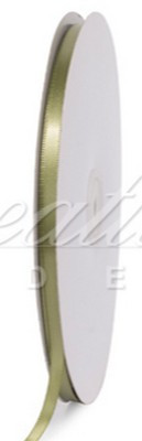 CID *  SF Satin 1/4x100 Moss Green