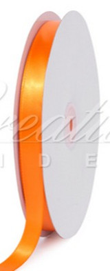 CID *  SF Satin 5/8x100 Orange
