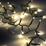 HOF * 200 M5 LED Cluster 