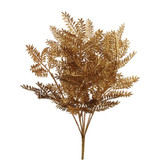 NIC *  17" Pine Bush Gold x7