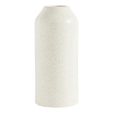 AD * Flynn Vase 4x8.75"
