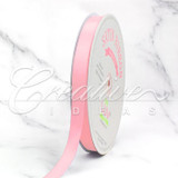 CID *  SF Satin 5/8x100 Pink