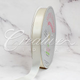 CID *  SF Satin 7/8x100 Antique White