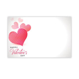 Happy Valentine's Day * D88-SP0680