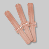 FD *  Slaplet Rose Gold 