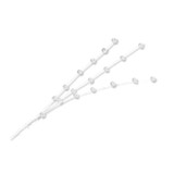 FD *  Pearl Sprayzz Sugar