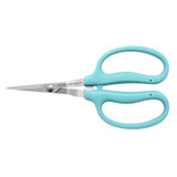 CLA * 6" Hydro Straight Trimmer