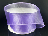JAS *  DW Sheer 40/25 Orchid