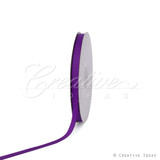 CID *  Grosgrain 3/8"x50y Purple