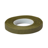OAS * Floratape 1/2"x90' Olive Grn