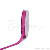 CID *  Grosgrain 5/8"x50y Fuchsia