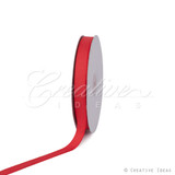 CID *  Grosgrain 5/8"x50y Coral