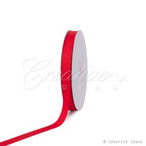 CID *  Grosgrain 5/8"x50y Red
