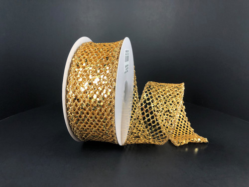 JAS * DW Net 9/10 Gold JAS * DW Net 9/10 Gold