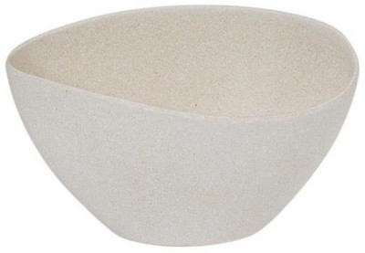 Smithers-Oasis USA Products - Flora-Dec Sales