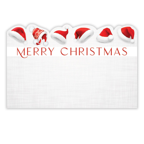 Merry Christmas * D88-SP0697