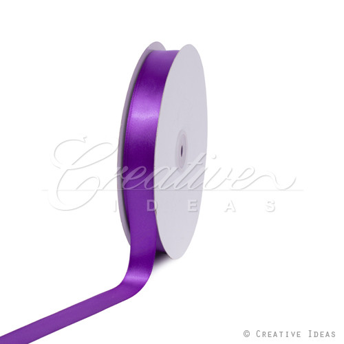 CID *  SF Satin 7/8x100 Purple