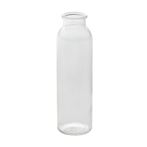 AD * Billie Bottle 2.25"x7.5" AD * Billie Bottle 2.25"x7.5"