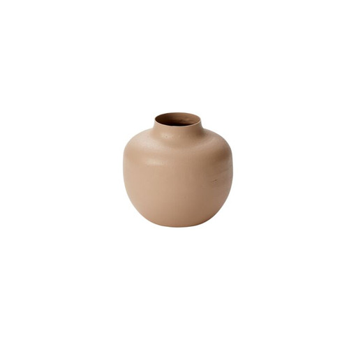 AD * Piedmont Budvase 4" Hi 