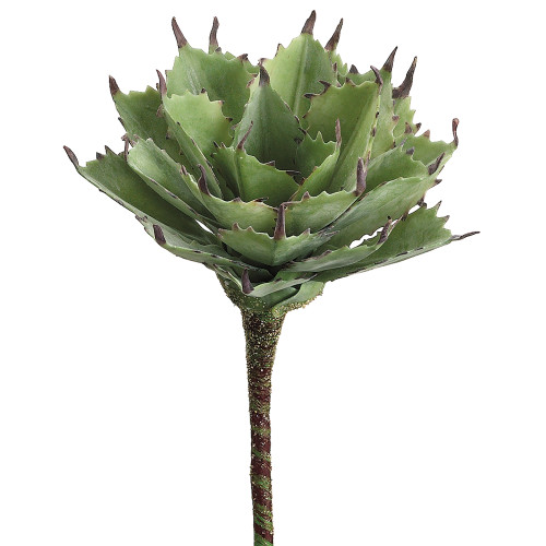 AS * 8" Agave Pick AS * 8" Agave Pick