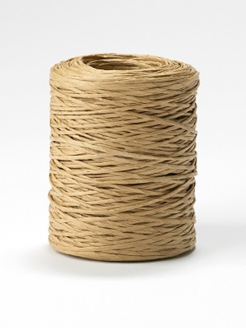 OAS * Bind Wire 673 ft Natural