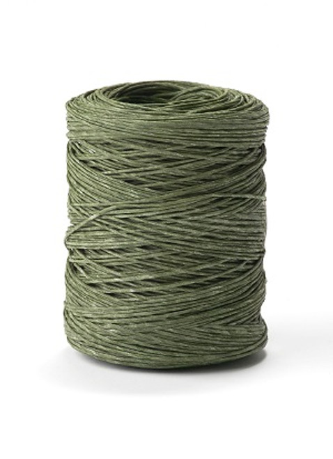 OAS * Bind Wire 673 ft Green 