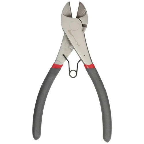 VIC * Floral Wire Nippers