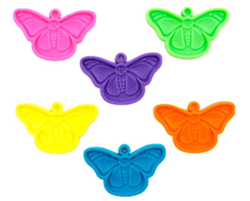 CBM * 15gram Balloon Weight Neon