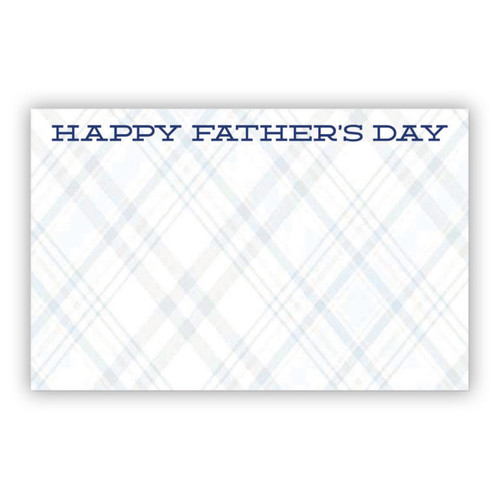 Happy Father's Day * D88-SP0578