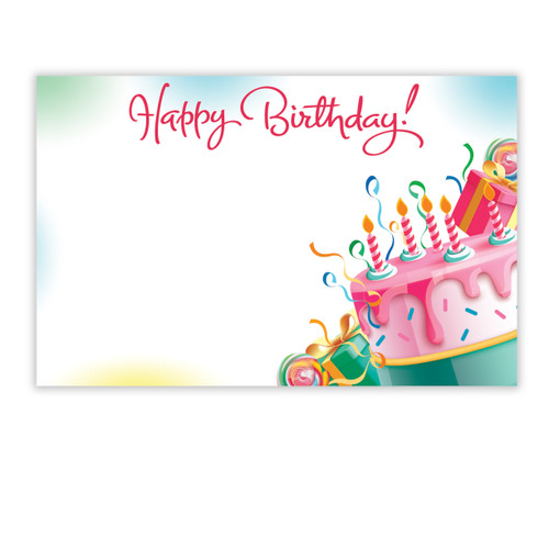 Happy Birthday-D88-SP0706