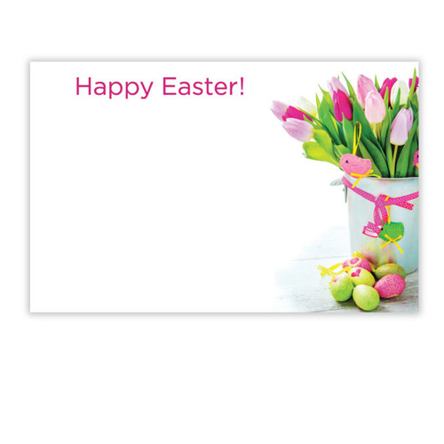 Happy Easter-D88-SP0715