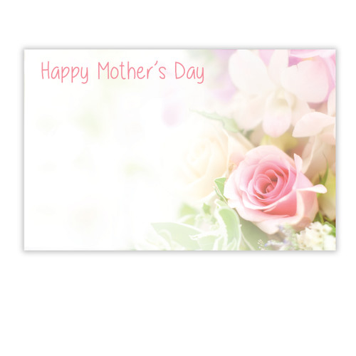 Happy Mother's Day-D88-SP0717