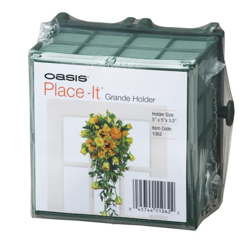 OAS * Place-it Grande Holder