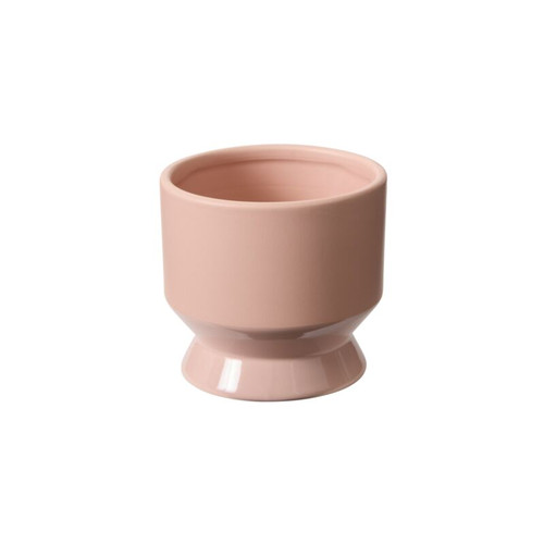 AD * Pasadena 4.5"x4.25" Peach